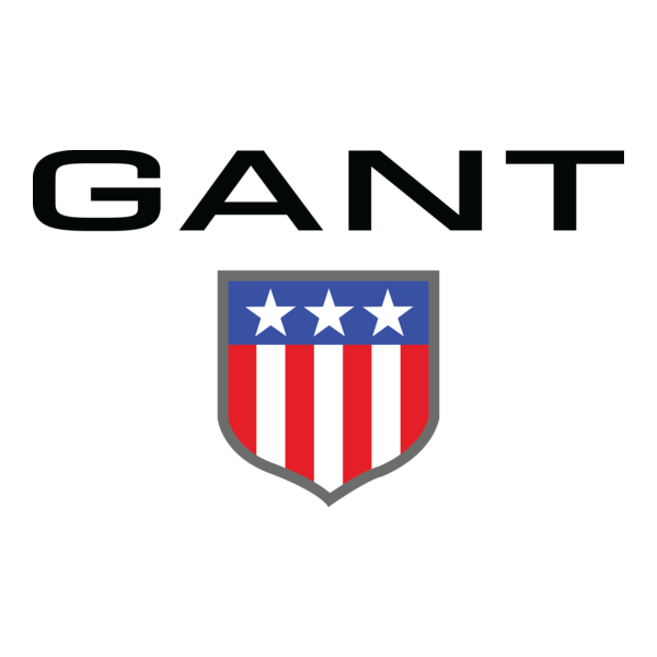 gant-logo-png_seeklogo-364723